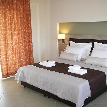 Skinari Apartments Monolia Room photo